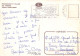 Provinces Et Villes De France AUNIS Saintonge Poitou Charente 23(scan Recto-verso) MA2105 - Poitou-Charentes