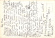 BRETAGNE Jeune Garçon Pecheur  10 (scan Recto Verso)MA2100BIS - Bretagne