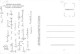 ROUBAIX Multivue  4 (scan Recto Verso)MA2100BIS - Roubaix