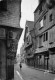 TOURS Vieilles Maisons 1 (scan Recto Verso)MA2100BIS - Tours