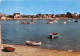 PLOUMANACH Le Port 16(scan Recto-verso) MA2124 - Ploumanac'h