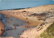 SAINT PALAIS SUR MER Les Falaises Et La Plage De La Grande Cote 5(scan Recto-verso) MA2123 - Saint-Palais-sur-Mer