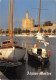 AIGUES MORTES La Tour De Constance 20(scan Recto-verso) MA2122 - Aigues-Mortes