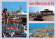 SAINT GILLES CROIX DE VIE 12(scan Recto-verso) MA2121 - Saint Gilles Croix De Vie