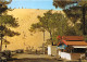 BASSIN D Arcachon Entree De La Dune Du Pilat La Plus Haute D Europe 25(scan Recto-verso) MA2119 - Arcachon