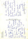 RIOLS Pays De La Truite  Vue  Générale   5   (scan Recto-verso)MA2118Bis - Andere & Zonder Classificatie
