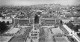 PARIS Place De La Concorde Et Quartiers Nords . Carte Photographique ARGENTIQUE Ed LAPIE Dentelée Vierge  .4  MA2116Ter - Autres Monuments, édifices