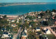 PLOUGONVELIN  Vue Aerienne  15  (scan Recto-verso)MA2116Bis - Plougonvelin