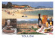 TOULON 28(scan Recto-verso) MA2115 - Toulon
