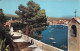 SANARY SUR MER Vue Sur Le Port Et La Ville 16(scan Recto-verso) MA2115 - Sanary-sur-Mer