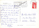 TOULON Vue Generale Et Rue Routes De L X 15(scan Recto-verso) MA2115 - Toulon