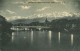 GRENOBLE  La Nuit  21   (scan Recto-verso)MA2132Bis - Grenoble