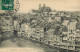 VERDUN Maisons Au Bord De La Meuse  19   (scan Recto-verso)MA2132Bis - Verdun
