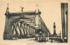 STRASBOURG  Le Pont Sur Le RHIN  15   (scan Recto-verso)MA2132Bis - Strasbourg