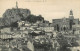 LE PUY En Velay Vue  Aerienne  9   (scan Recto-verso)MA2132Bis - Le Puy En Velay