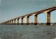 Pont De L Ile D OLERON 30(scan Recto-verso) MA2130 - Ile D'Oléron