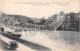 CREIL Le Grand Pont De Fer Coupe 16(scan Recto-verso) MA2129 - Creil