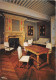 CHateau De Carouges INTERIEUR 22(scan Recto-verso) MA2128 - Carrouges