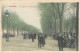 ORLEANS LE MAIL ET LE KIOSQUE  15   (scan Recto-verso)MA2124Ter - Orleans