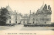 Delcampe - LOT De  27 Cartes Du Chateau Du Lude  72800 Le Lude   1   (scan Recto-verso)MA2128Bis - Andere & Zonder Classificatie