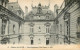 Delcampe - LOT De  27 Cartes Du Chateau Du Lude  72800 Le Lude   1   (scan Recto-verso)MA2128Bis - Altri & Non Classificati