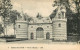 Delcampe - LOT De  27 Cartes Du Chateau Du Lude  72800 Le Lude   1   (scan Recto-verso)MA2128Bis - Other & Unclassified