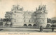 Delcampe - LOT De  27 Cartes Du Chateau Du Lude  72800 Le Lude   1   (scan Recto-verso)MA2128Bis - Andere & Zonder Classificatie