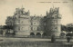 Delcampe - LOT De  27 Cartes Du Chateau Du Lude  72800 Le Lude   1   (scan Recto-verso)MA2128Bis - Altri & Non Classificati