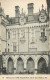 Delcampe - LOT De  27 Cartes Du Chateau Du Lude  72800 Le Lude   1   (scan Recto-verso)MA2128Bis - Other & Unclassified