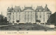 Delcampe - LOT De  27 Cartes Du Chateau Du Lude  72800 Le Lude   1   (scan Recto-verso)MA2128Bis - Other & Unclassified