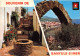 BANYULS SUR MER Divers Aspect 6(scan Recto-verso) MA2154 - Banyuls Sur Mer