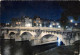 PARIS Le Pont Neuf Illumine 1(scan Recto-verso) MA2145 - Brücken