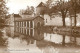 CHABLIS Yonne Le Vieux Lavoir   édition Atlas 1986  Cliché Roger Viollet  23 (scan Recto-verso)MA2144Bis - Chablis