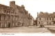 LOCRONAN La Place Du Village  édition Atlas 1986  Cliché Roger Viollet  18  (scan Recto-verso)MA2144Bis - Locronan