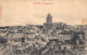 PONTOISE Vue Panoramique 24(scan Recto-verso) MA2144 - Pontoise
