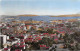 TOULON Vue Panoramique Et Le Port 4(scan Recto-verso) MA2143 - Toulon