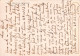 TAHITI Retour De Peche 26(scan Recto-verso) MA2143 - Polynésie Française