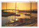 MARTIGUES 13(scan Recto-verso) MA2141 - Martigues