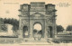 Delcampe -  ORANGE Lot De 26 Vues De L'ARC De Triomphe Sur Differents Editeurs Et époques (scan Recto-verso)MA2142Ter Boite - Orange