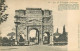 Delcampe -  ORANGE Lot De 26 Vues De L'ARC De Triomphe Sur Differents Editeurs Et époques (scan Recto-verso)MA2142Ter Boite - Orange