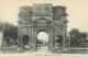 Delcampe -  ORANGE Lot De 26 Vues De L'ARC De Triomphe Sur Differents Editeurs Et époques (scan Recto-verso)MA2142Ter Boite - Orange