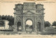 Delcampe -  ORANGE Lot De 26 Vues De L'ARC De Triomphe Sur Differents Editeurs Et époques (scan Recto-verso)MA2142Ter Boite - Orange