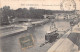 CHARENTON Panorama Des Trois Ponts 20(scan Recto-verso) MA2140 - Charenton Le Pont