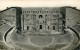 Delcampe - ORANGE Lot De 35 Cartes Anciennes Des Gradins De L'hémicycle Differents éditeurs Et  époques   (scan Recto-verso)MA2142B - Orange