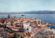 SAINT TROPEZ Vue Generale 29(scan Recto-verso) MA2167 - Saint-Tropez