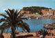 SANARY Sur Mer 21(scan Recto-verso) MA2167 - Sanary-sur-Mer