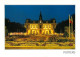  POITIERS  La Mairie  3   (scan Recto-verso)MA2166Bis - Poitiers