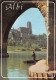 ALBI La Basilique Ste Cecile Dont Le Sommet Du Donon Est A 150 Metres 20(scan Recto-verso) MA2166 - Albi