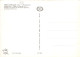 PORT GRIMAUD Cite Lacustre 29(scan Recto-verso) MA2165 - Port Grimaud