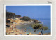 HYERES LES PALMIERS Giens La Plage De La Madrague 4(scan Recto-verso) MA2165 - Hyeres